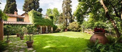 27986villa-lucca-46