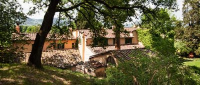 27985villa-lucca-45