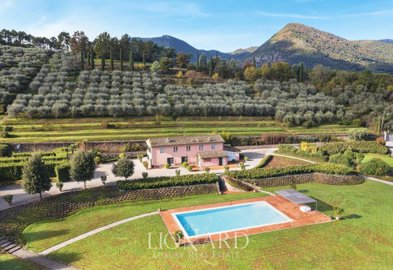 estate-toscana-129