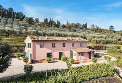 estate-toscana-127