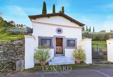 estate-toscana-102