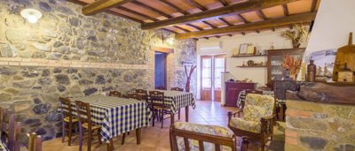 28-tenuta-vendita-grosseto