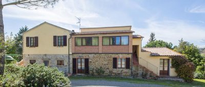 16-tenuta-vendita-grosseto