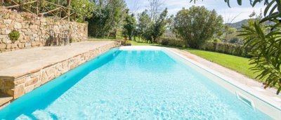 15-tenuta-vendita-grosseto