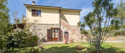 07-tenuta-vendita-grosseto