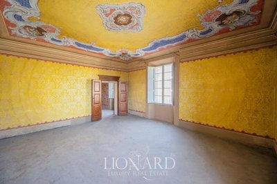 incantevole-palazzo-in-emilia-romagna132