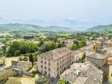 incantevole-palazzo-in-emilia-romagna90