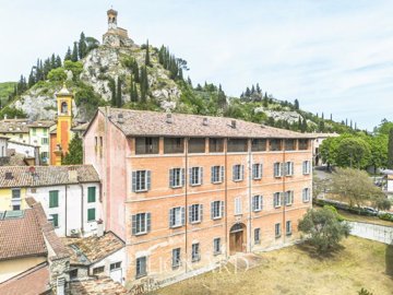 incantevole-palazzo-in-emilia-romagna93