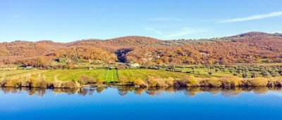 46-agriturismo-lago