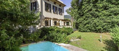 luxury-villa-with-pool-in-liguria-42