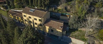 villa-fiesole-10