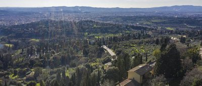 villa-fiesole-04