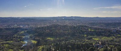 villa-fiesole-06