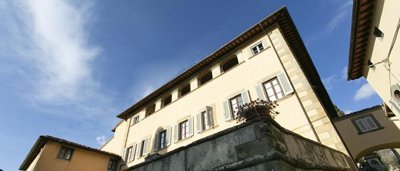 villa-storica-01