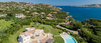 luxury-villa-in-sardinia9