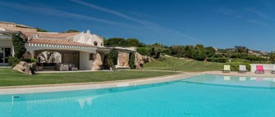 luxury-villa-in-sardinia31