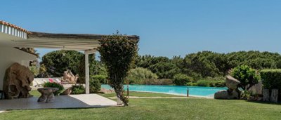 luxury-villa-in-sardinia27