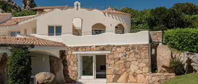 luxury-villa-in-sardinia33