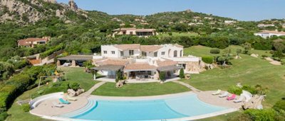 luxury-villa-in-sardinia7