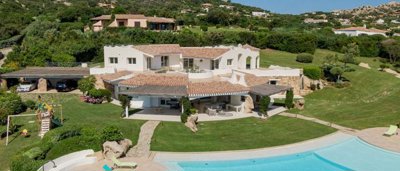 luxury-villa-in-sardinia2