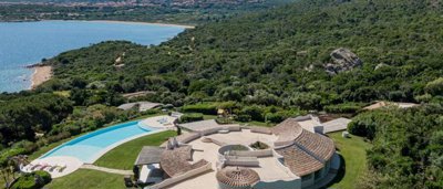 luxury-villa-in-sardinia3