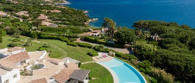 luxury-villa-in-sardinia13