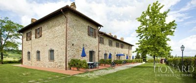 1606552tenuta-chianti