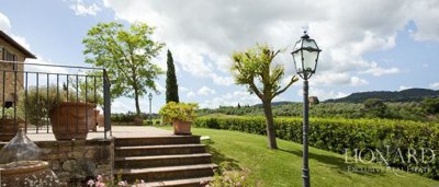 1605340tenuta-chianti