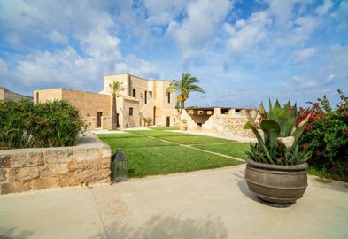 exclusive-property-for-sale-favignana194xxl