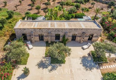 exclusive-property-for-sale-favignana148xxl