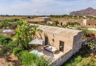 exclusive-property-for-sale-favignana138xxl