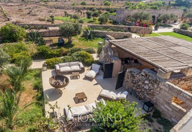 exclusive-property-for-sale-favignana145xxl