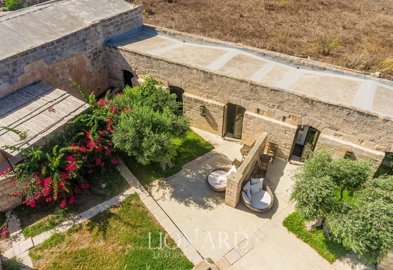 exclusive-property-for-sale-favignana147xxl