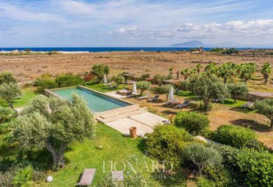 exclusive-property-for-sale-favignana143xxl