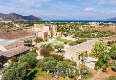 exclusive-property-for-sale-favignana141xxl