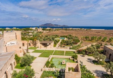 exclusive-property-for-sale-favignana120xxl