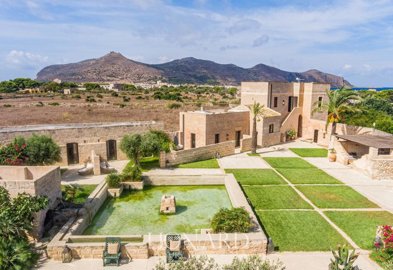 exclusive-property-for-sale-favignana136xxl