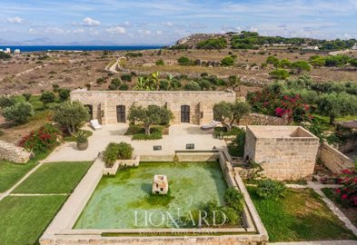 exclusive-property-for-sale-favignana154xxl