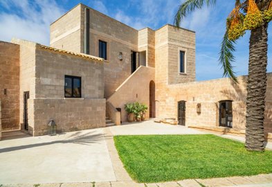 exclusive-property-for-sale-favignana177xxl