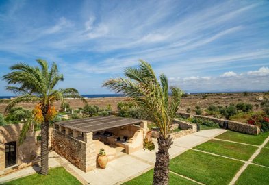 exclusive-property-for-sale-favignana183xxl