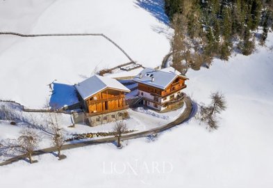 chalet-trentino-100