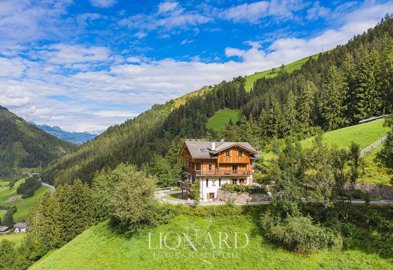 chalet-trentino-179