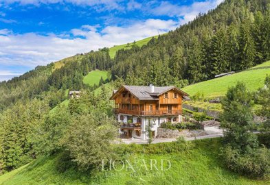 chalet-trentino-178