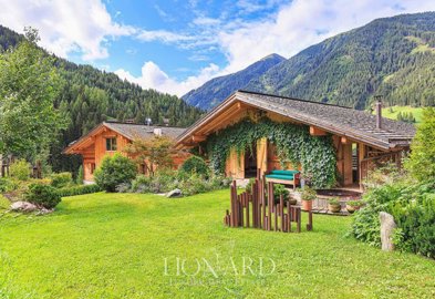 chalet-trentino-107