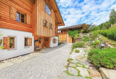 chalet-trentino-115