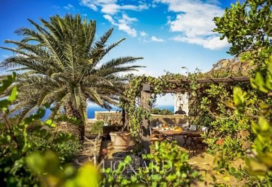 bellissima-propriet--a-pantelleria78