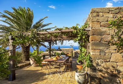 bellissima-propriet--a-pantelleria81