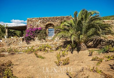 bellissima-propriet--a-pantelleria109