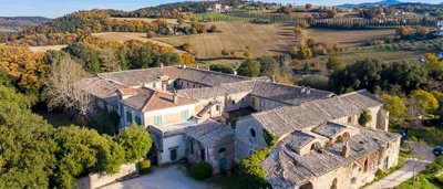 proprieta-in-vendita-umbria82