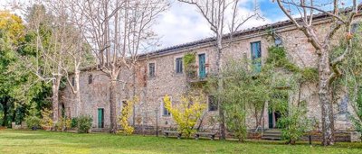 proprieta-in-vendita-umbria9